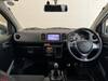 SUZUKI OTHER