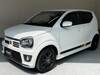 SUZUKI OTHER