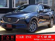 2019 MAZDA OTHER