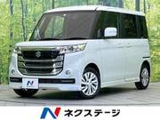 2017 SUZUKI OTHER