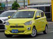 2025 DAIHATSU MIRA