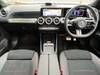 MERCEDES BENZ OTHER