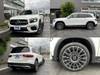 MERCEDES BENZ OTHER