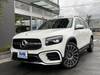 MERCEDES BENZ OTHER