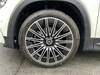 MERCEDES BENZ OTHER