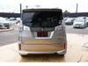 SUZUKI SOLIO BANDIT