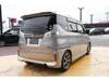 SUZUKI SOLIO BANDIT
