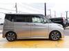 SUZUKI SOLIO BANDIT