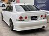 TOYOTA ALTEZZA