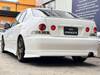 TOYOTA ALTEZZA