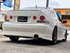 TOYOTA ALTEZZA