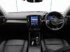 VOLVO OTHER