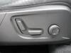 VOLVO OTHER
