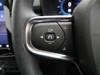 VOLVO OTHER
