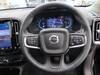 VOLVO OTHER