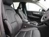 VOLVO OTHER