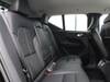 VOLVO OTHER