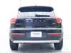 VOLVO OTHER