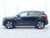 VOLVO OTHER