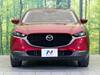 MAZDA OTHER