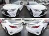 LEXUS RC