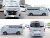 NISSAN OTHER
