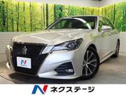 2015 TOYOTA CROWN