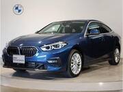 2024 BMW 2 SERIES