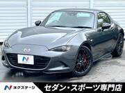 2016 MAZDA ROADSTER RF