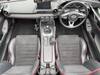 MAZDA ROADSTER RF