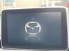 MAZDA ROADSTER RF