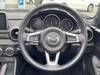 MAZDA ROADSTER RF