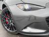 MAZDA ROADSTER RF