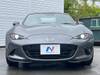 MAZDA ROADSTER RF
