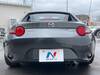 MAZDA ROADSTER RF