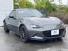 MAZDA ROADSTER RF