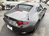 MAZDA ROADSTER RF
