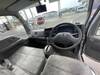 MAZDA TITAN DASH