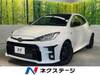 TOYOTA OTHER