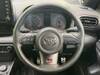 TOYOTA OTHER