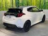 TOYOTA OTHER
