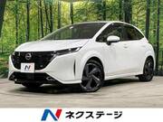 2022 NISSAN OTHER