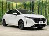 NISSAN OTHER