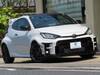 TOYOTA OTHER