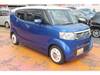 HONDA OTHER