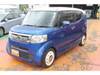 HONDA OTHER