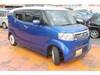 HONDA OTHER