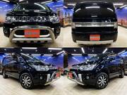 2014 MITSUBISHI OTHER