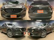 2018 MAZDA OTHER