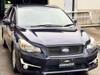 SUBARU IMPREZA SPORTS